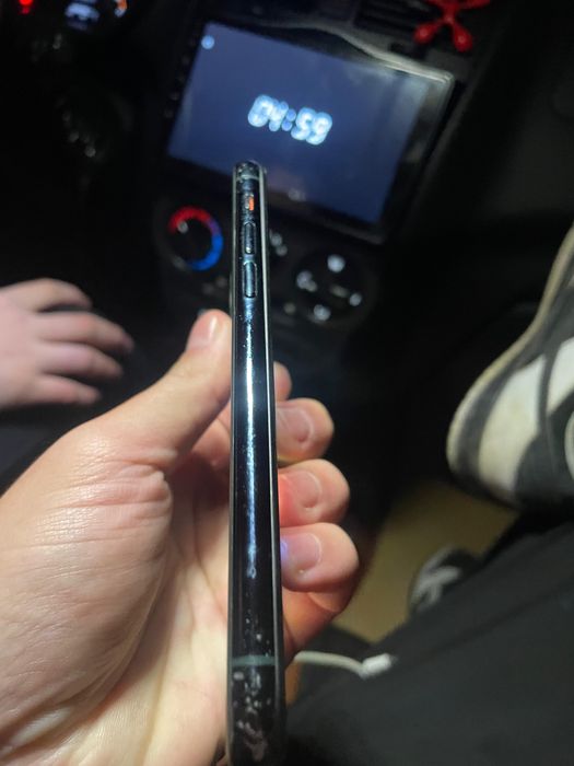 iphone 11 pro.