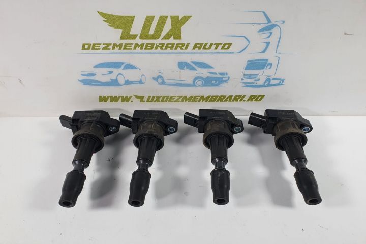Bobina bobine de inductie 1.6 G4LE-6d hybrid 27301-03ha0 2730103ha0 Hyundai Ioniq AE (facelift)  [d