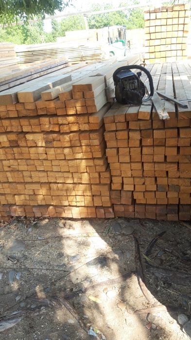 cherestea rușinoase de la 3 la 7 ml