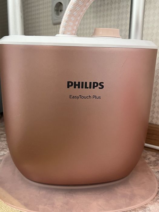Отпариватель PHILIPS