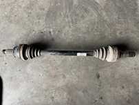 Planetara stanga spate raport grup 2.47 BMW Seria 5 (2010-2017) [F10] 3.0d n57 7581017