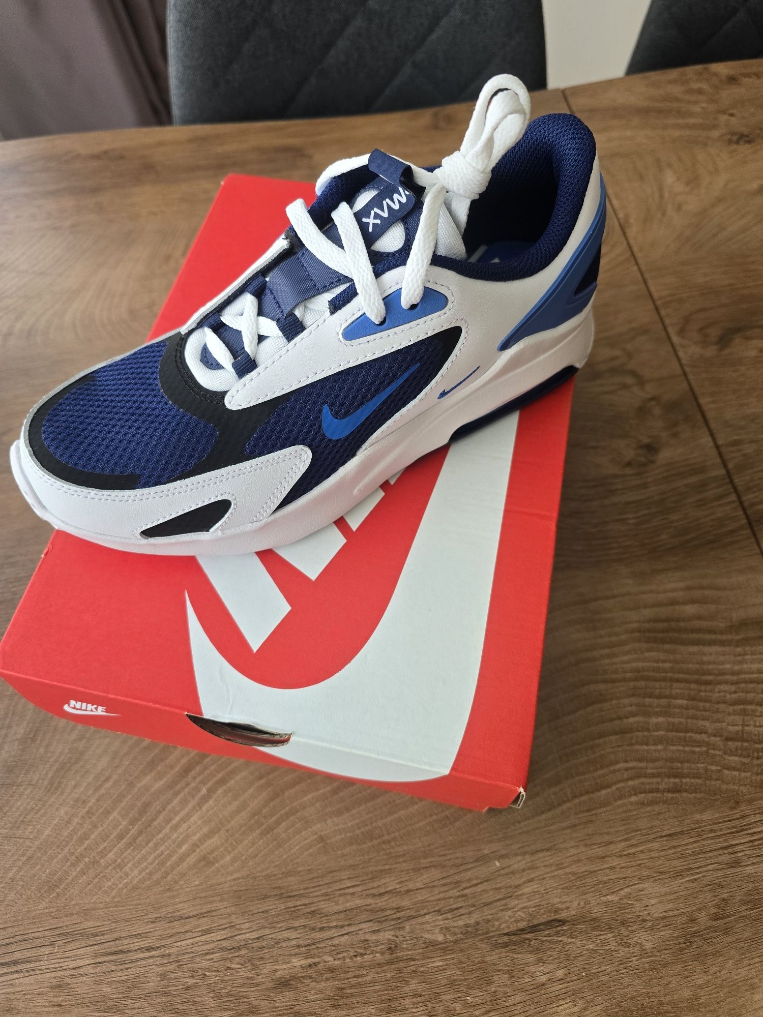 Nike Air Max Bolt - оригинални