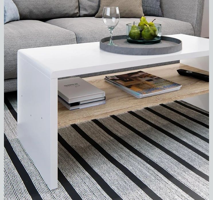 Холна маса Vicco