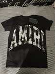 Мъжка Тениска AMIRI SIZE M