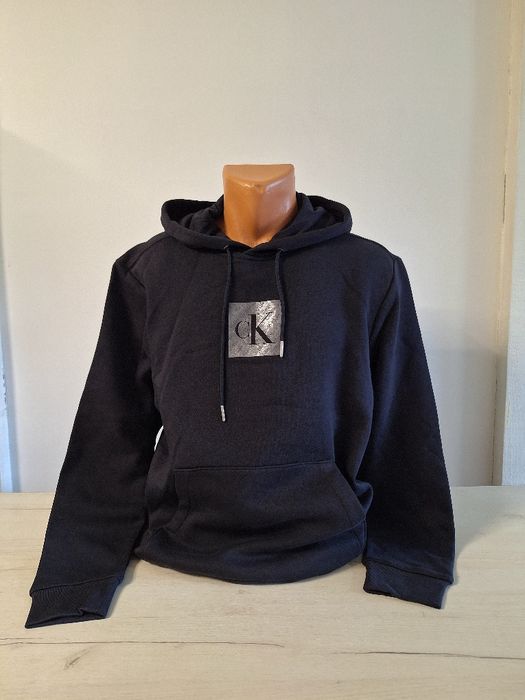Haine brand bulk