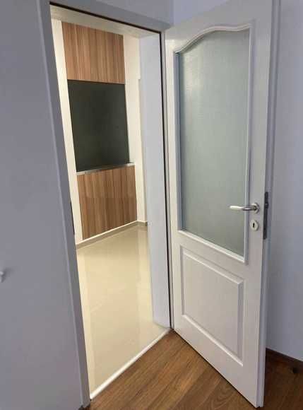 Дава се под наем Тристаен апартамент в София, Дървеница - 100 кв.м за 599 € - Снимка #6