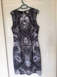 Rochie H&M marimea M