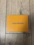 Portofel Louis Vuitton