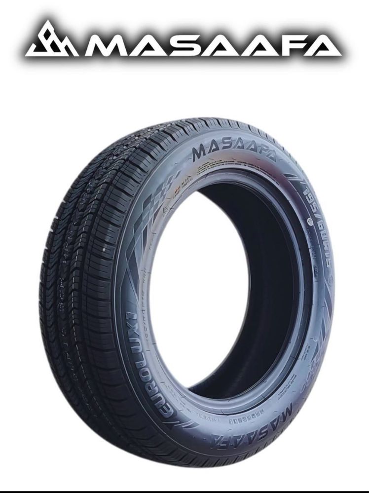 Masaafa R12,R13,R14,R15,R17,R19
