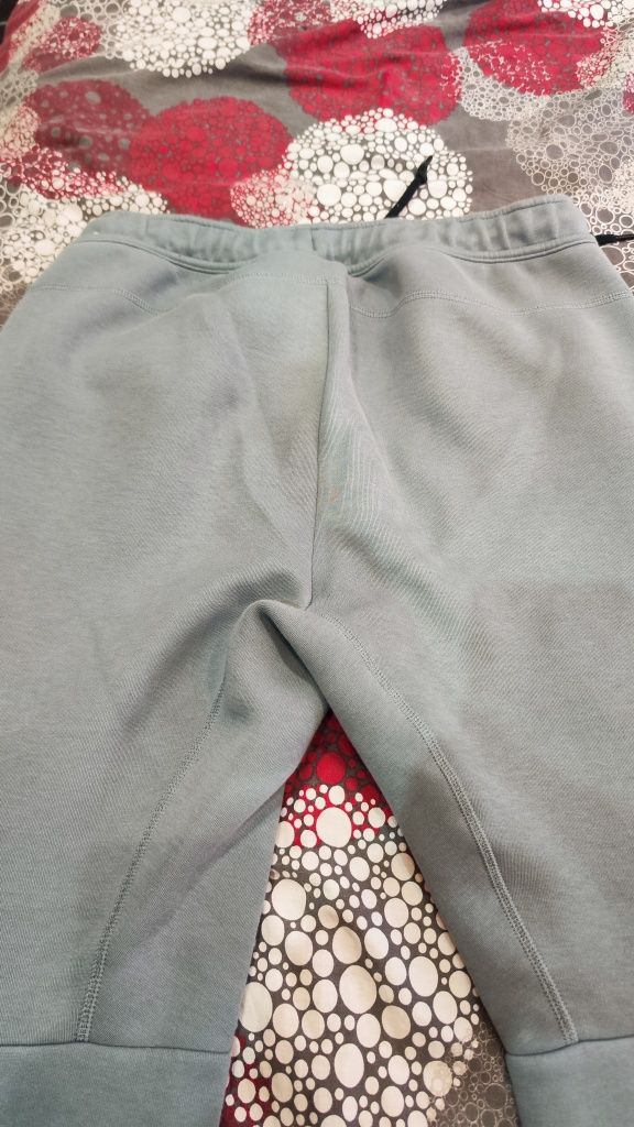 Анцуг Nike Tech fleece