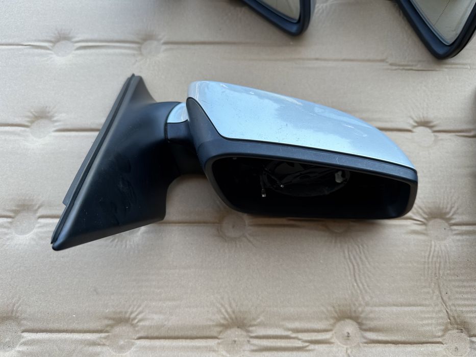 Oglinda dreapta BMW Seria 5 F10 F11 2010-2013