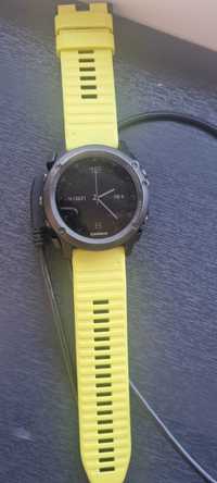 Smartwatch Garmin Fenix 3 .