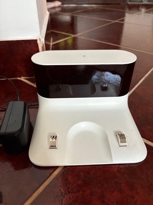 Aspirator Rowenta X-plorer 75S