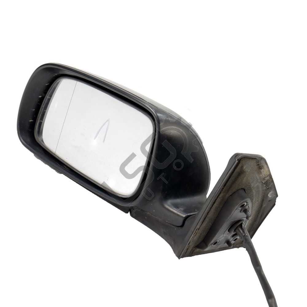 Дясно огледало Toyota Avensis II  2003-2009  ID: 126044