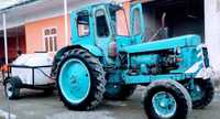 Traktor   T28            ʼ