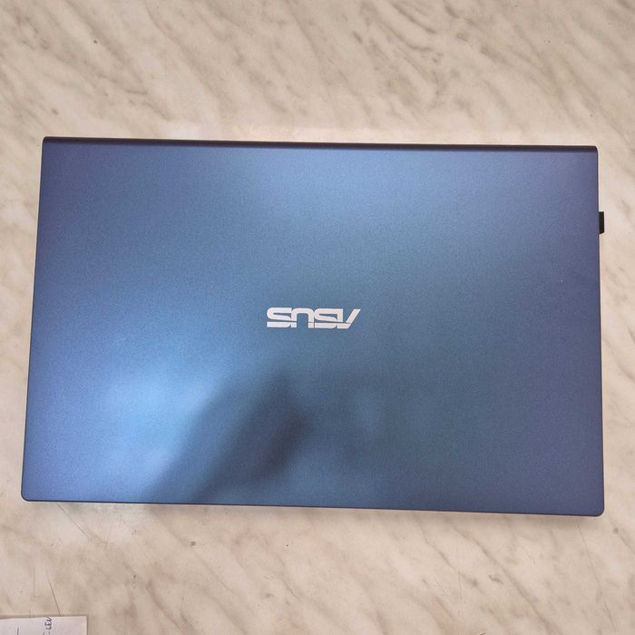 Laptop ASUS X515E procesor Intel Core i5-1135G7 8GB 512 SSD Zeus 32697