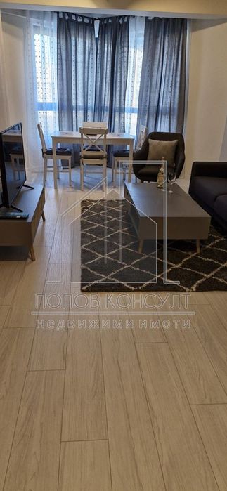 Продава се Тристаен апартамент в Пловдив, Западен - 88 кв.м за 2148 €/кв.м - Снимка #2