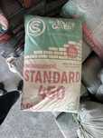 Sifatli Sement STANDARD 450marka original