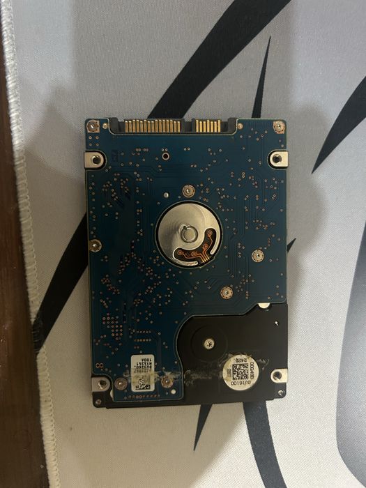 Комплектующие для пк