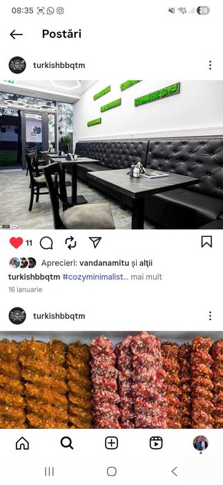 Vand afacere la cheie-TIMISOARA

36 000 €

Prețul e negociabil