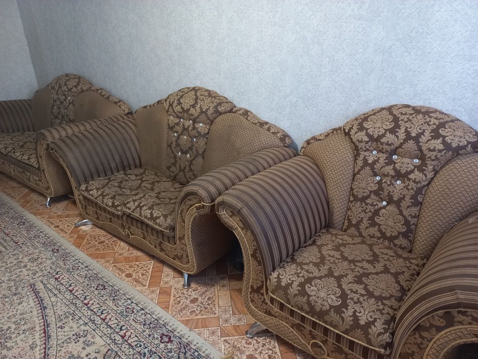 Отдам даром, самовывоз