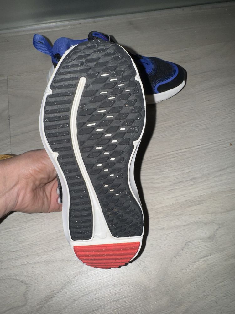 Детски маратонки Nike 28 номер