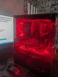 Игровой компьютер на процессор Intel® Core™ i5-9400F