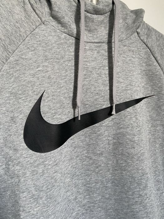 Мъжки суичър Nike M