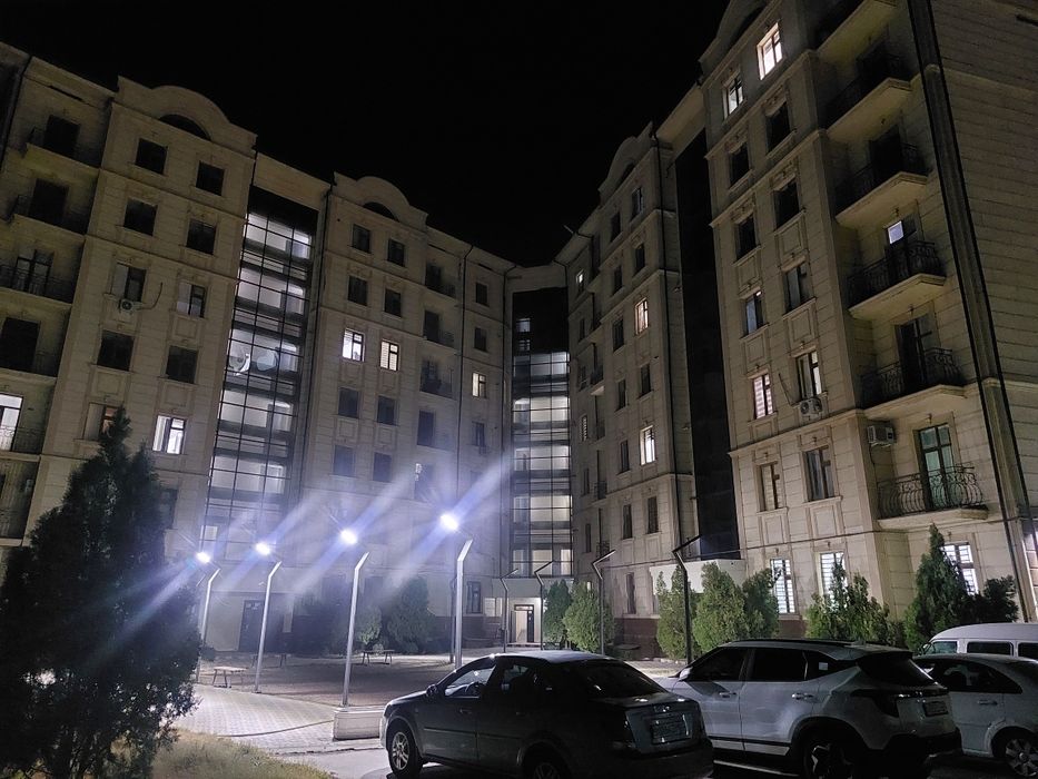 2 хонали новостройка Уй сотилади