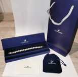 Vând brățară angelic swarovski