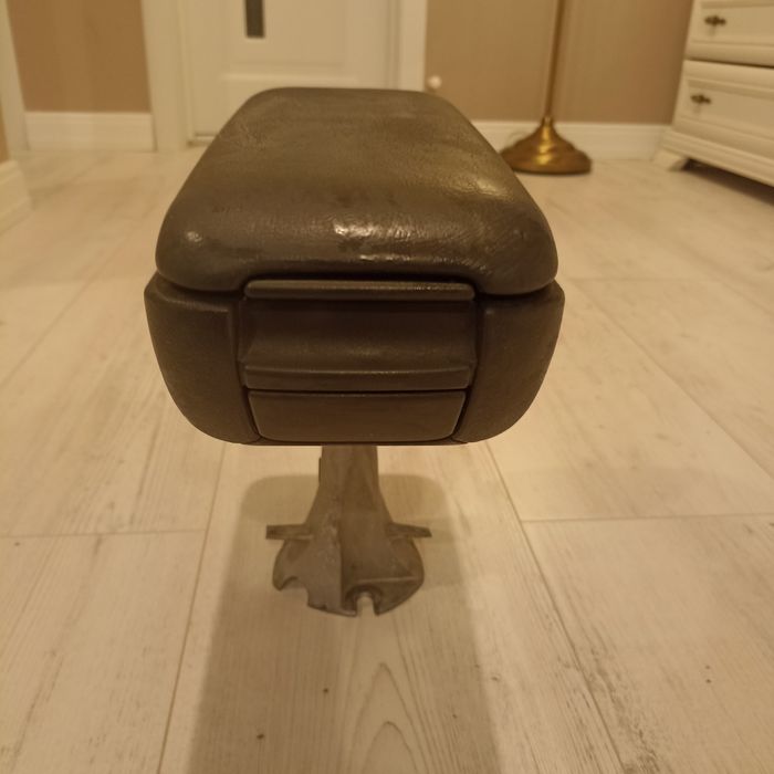 Cotiera Mercedes A Classe