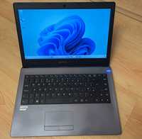 Laptop i5-8250u 240gb ssd 8gb ram 14” FHD ips