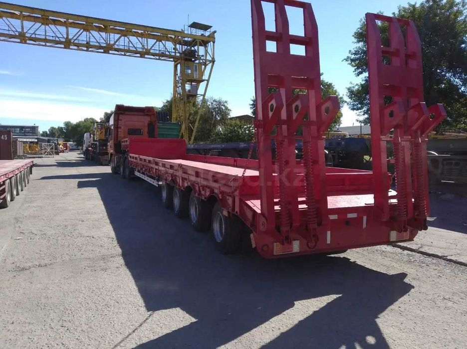 Газель Груз Догруз Фура Трал Рефрижератор Грузоперевозки Тент Шаланда