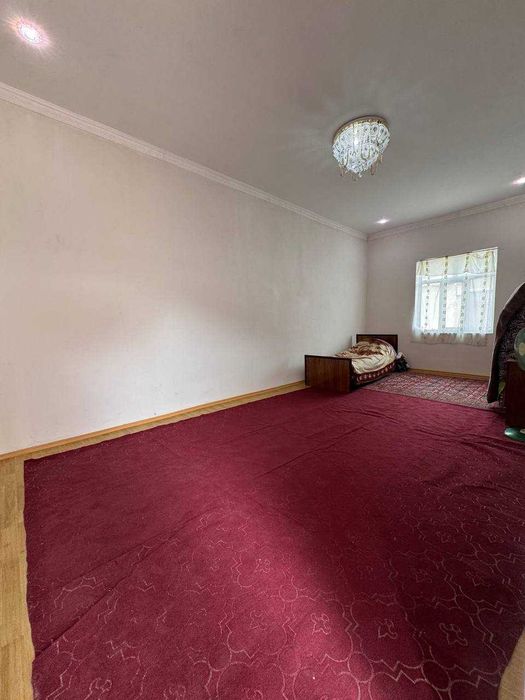 Олтинтепа 50 йилликда файзли ховли сотилади. NR494/39