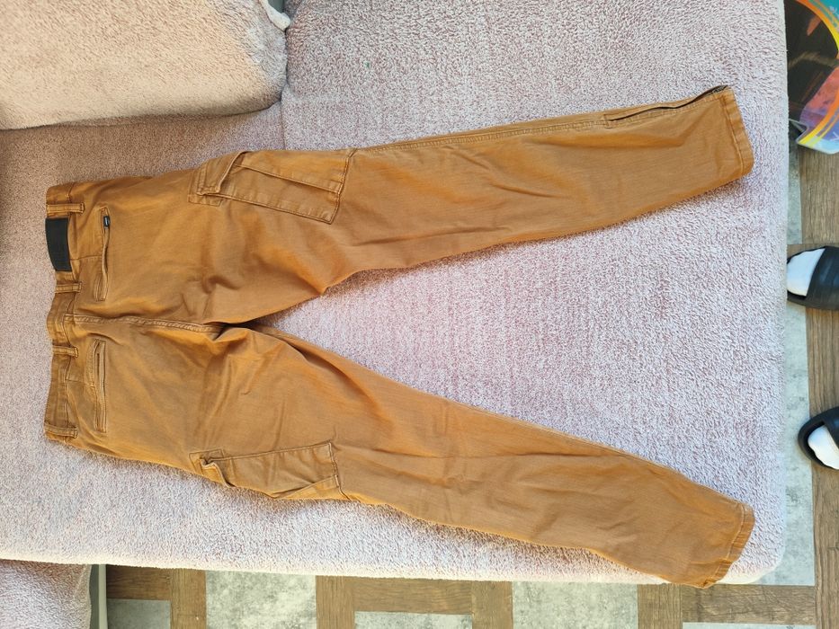 Pause Jeans панталон