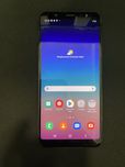 Samsung Galaxy A6 Plus 32GB ID-XXL914