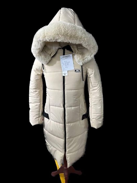 Куртки укороченные для подростков