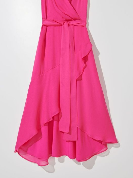 Rochie Mohito vascoza