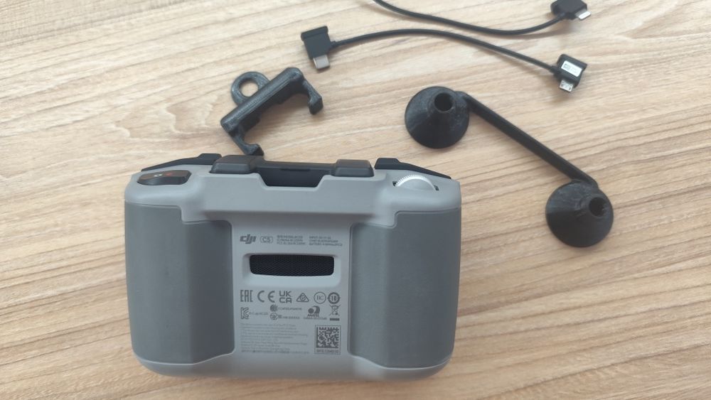 Telecomanda DJI RC-N1