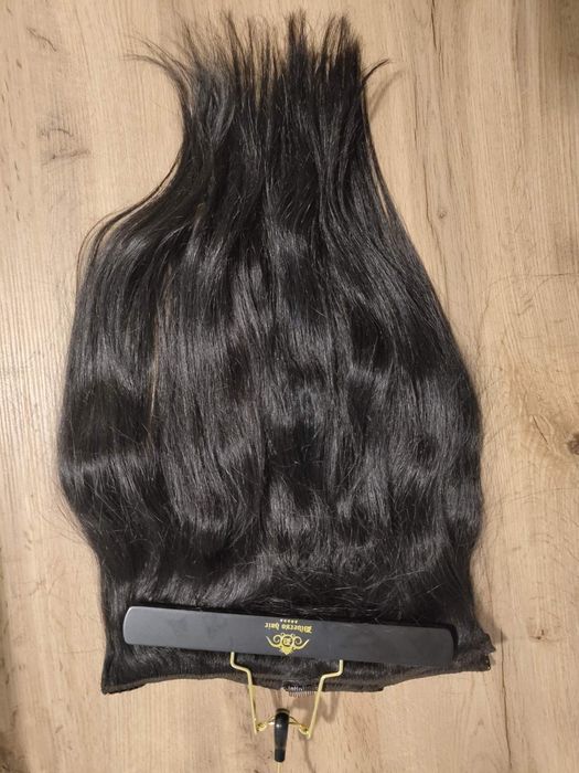 Естествена коса Diverso