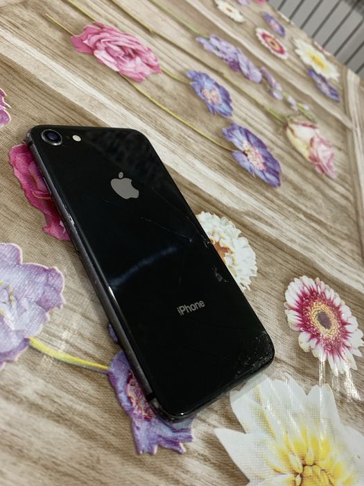 iphone xs max.