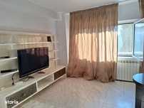 Apartament 2 camere, București, sector 1, Aviației, Strada Avionului N