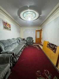 Срочно и недорого продается 3 комнатная квартира по улице Гагарина
