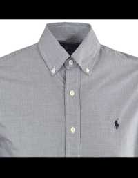 Риза Polo Ralph Lauren размер М мъжка