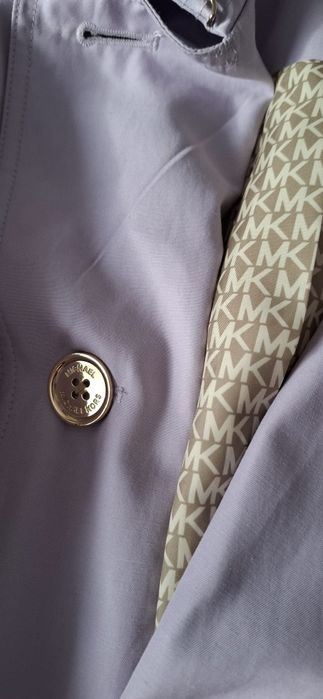Trench de damă, Michael Kors