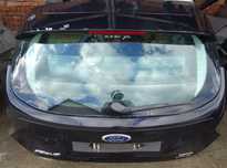 Haion Ford Focus 3 hatchback din 2013 complet