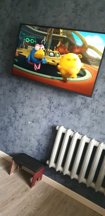 СРОЧНО Просторная 2-комнатная квартира: всё рядом — рынок, школы, сады