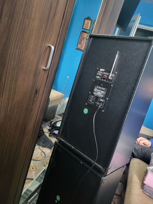 JHR nu mai sunt în garanție