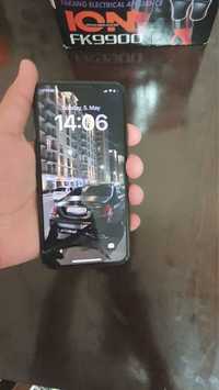 iphone x 64gb abmen