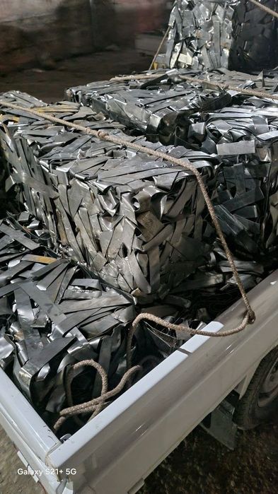 Metallom olamiz Toshkent metallalom приём металлалом